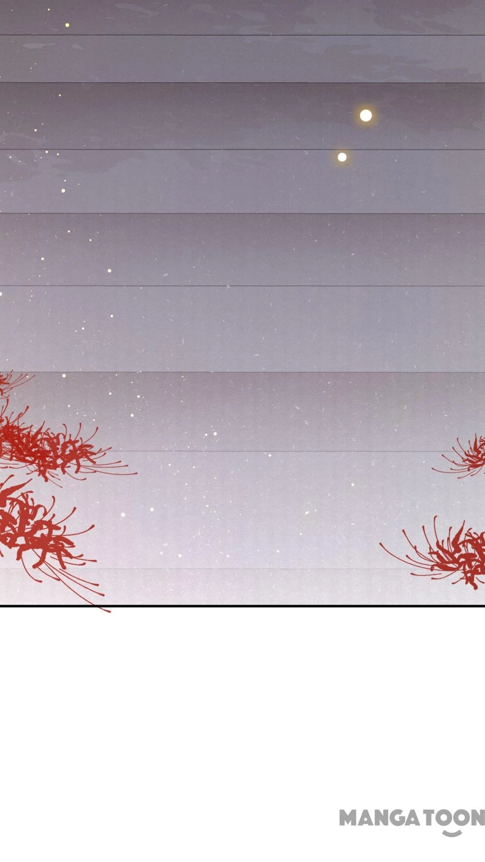 Con Đường Hoang Dã Của Vương Phi Chapter 101 - 31