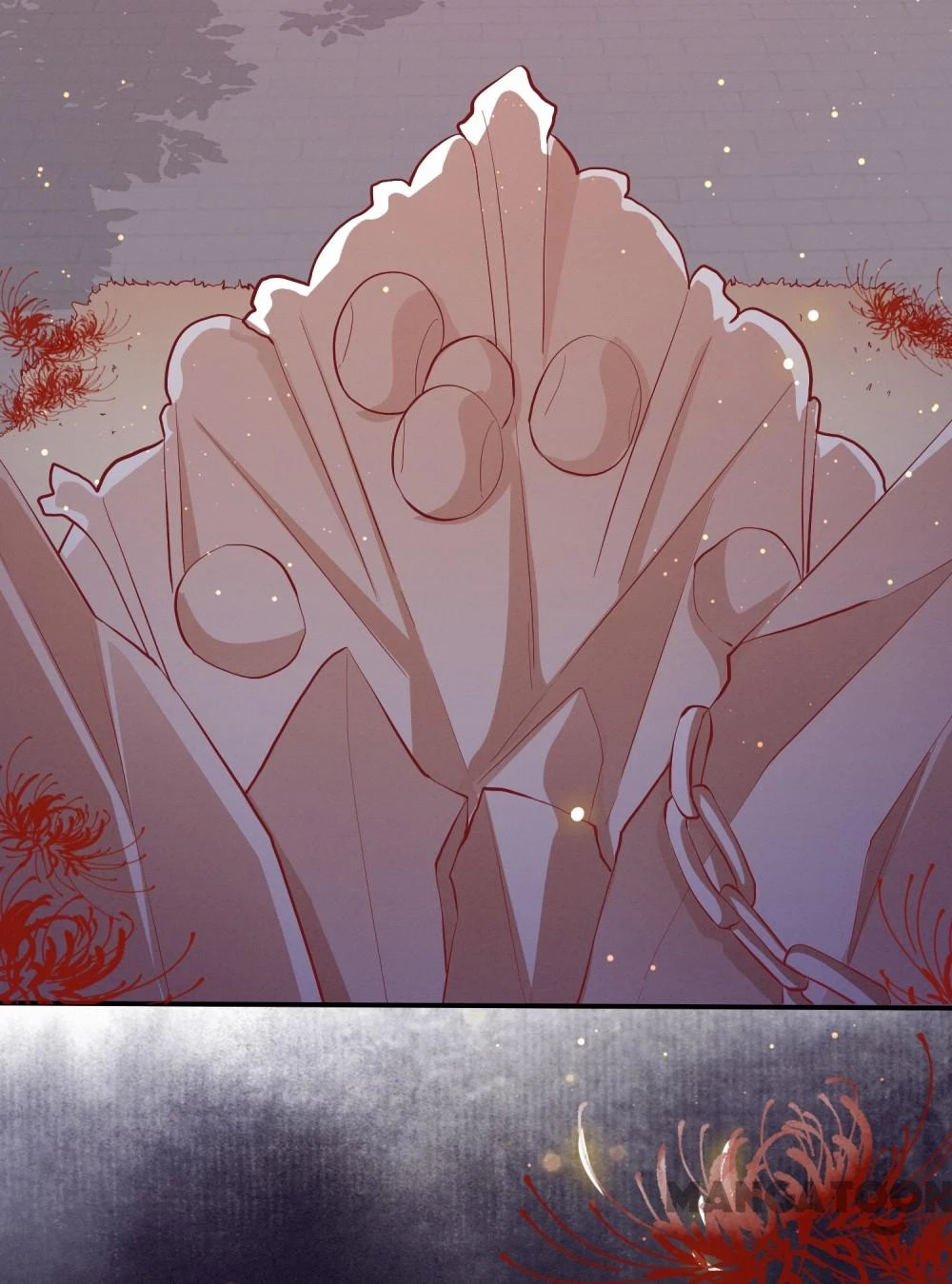 Con Đường Hoang Dã Của Vương Phi Chapter 101 - 34