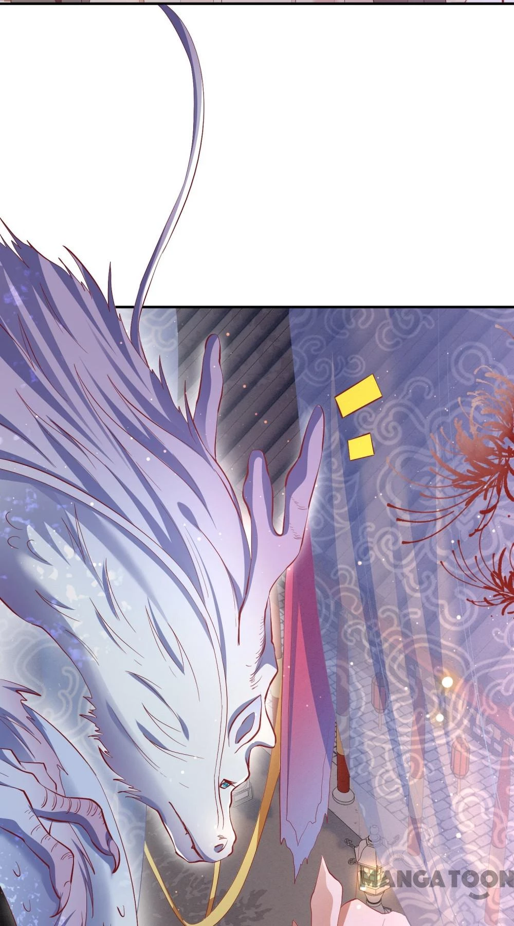 Con Đường Hoang Dã Của Vương Phi Chapter 101 - 37