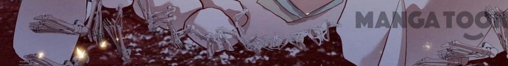 Con Đường Hoang Dã Của Vương Phi Chapter 101 - 50