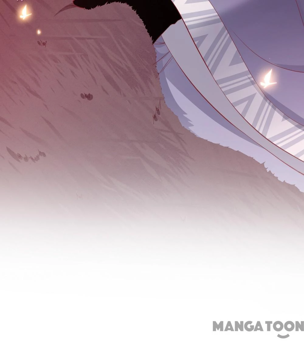 Con Đường Hoang Dã Của Vương Phi Chapter 101 - 53