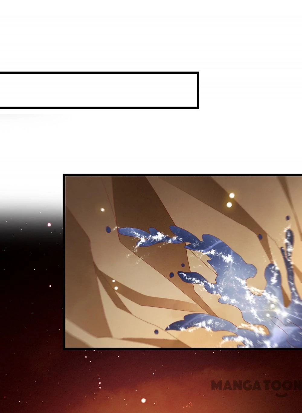 Con Đường Hoang Dã Của Vương Phi Chapter 102 - 3