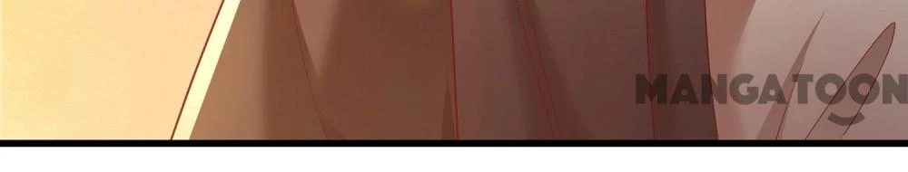 Con Đường Hoang Dã Của Vương Phi Chapter 102 - 6