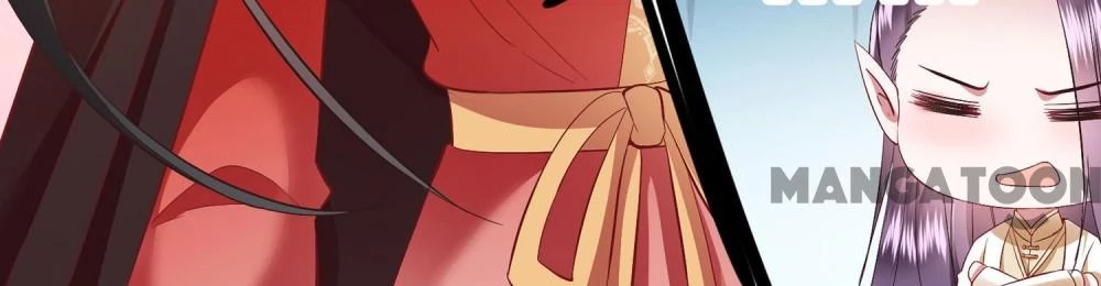 Con Đường Hoang Dã Của Vương Phi Chapter 102 - 10