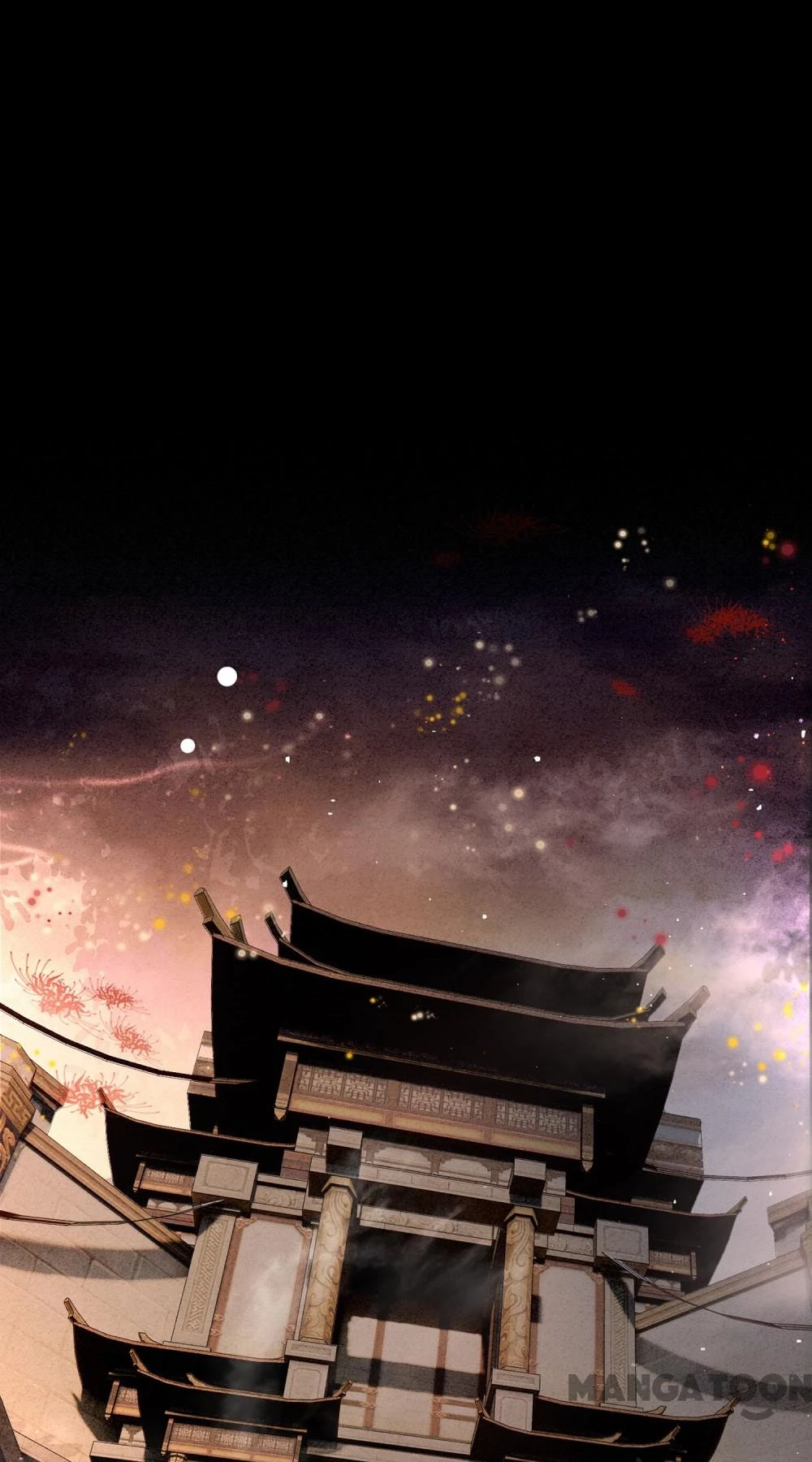 Con Đường Hoang Dã Của Vương Phi Chapter 102 - 11