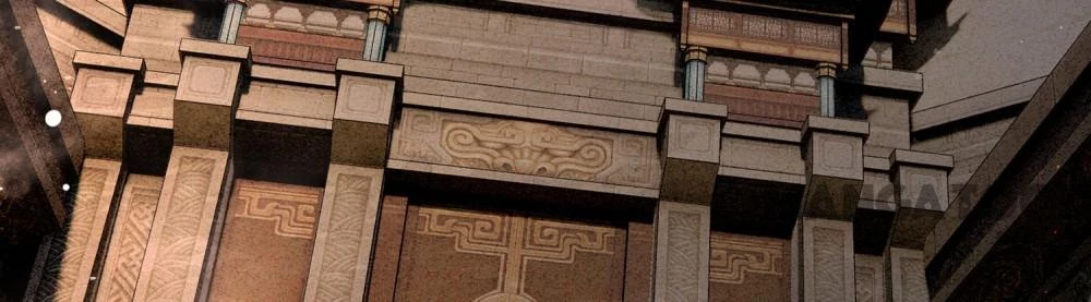 Con Đường Hoang Dã Của Vương Phi Chapter 102 - 12