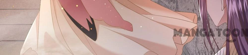 Con Đường Hoang Dã Của Vương Phi Chapter 102 - 18