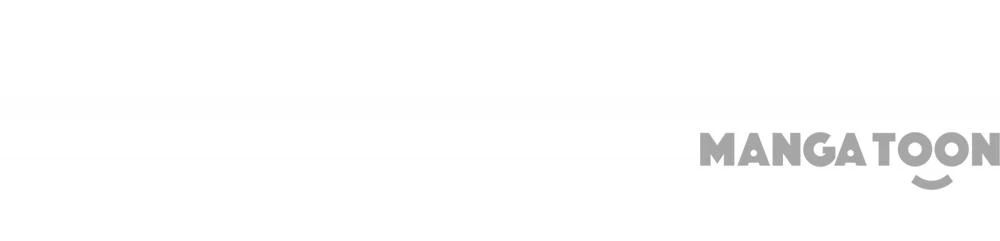 Con Đường Hoang Dã Của Vương Phi Chapter 102 - 20