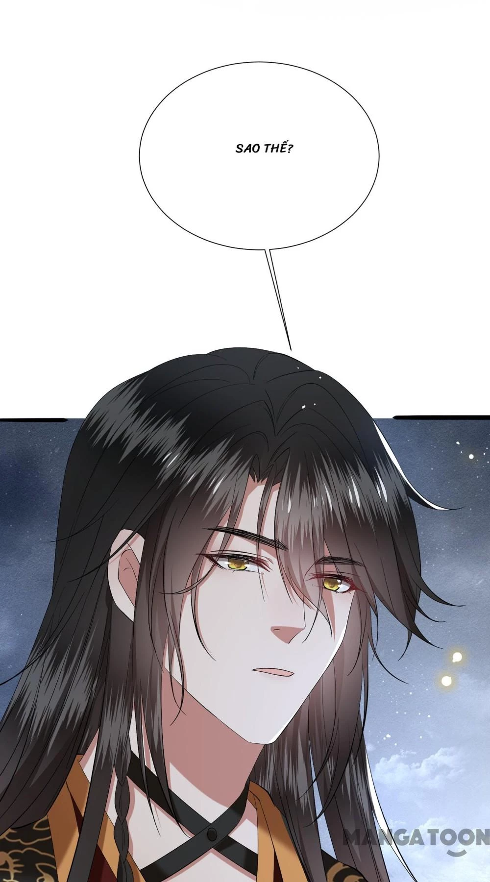 Con Đường Hoang Dã Của Vương Phi Chapter 102 - 28