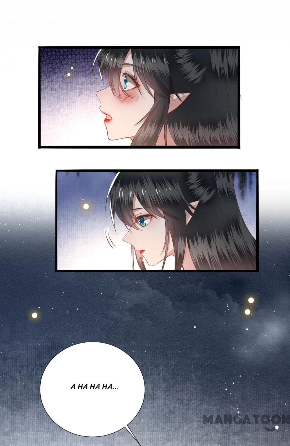 Con Đường Hoang Dã Của Vương Phi Chapter 102 - 41