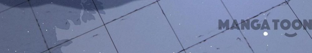 Con Đường Hoang Dã Của Vương Phi Chapter 103 - 9