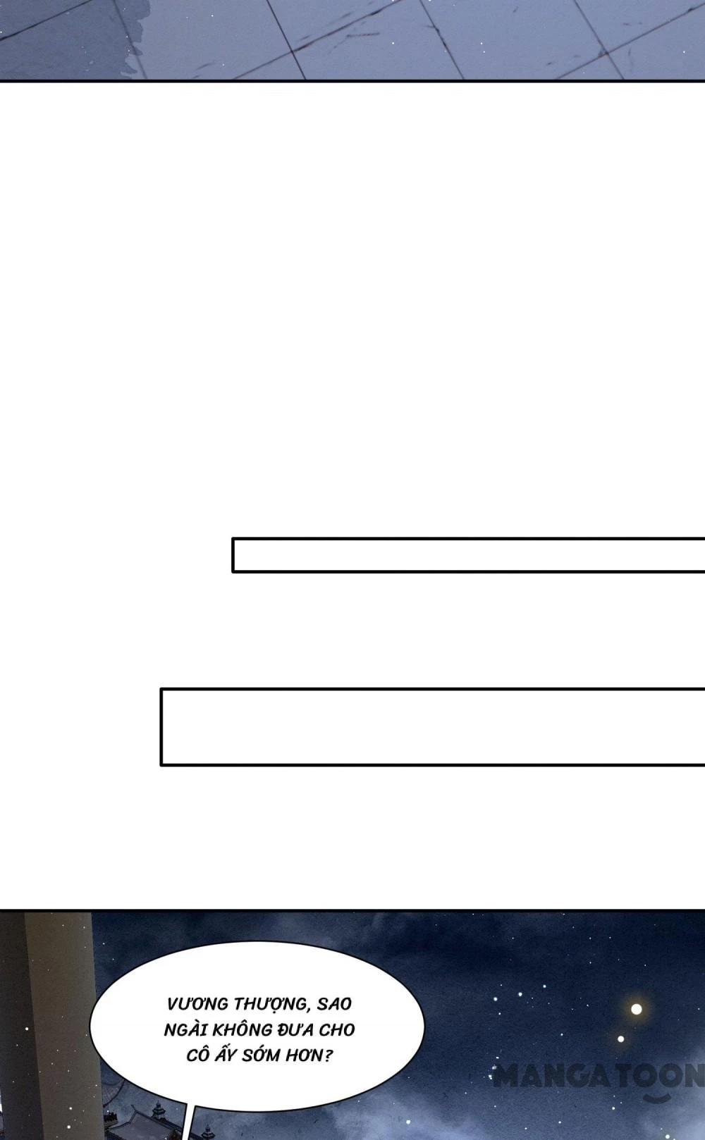 Con Đường Hoang Dã Của Vương Phi Chapter 103 - 10