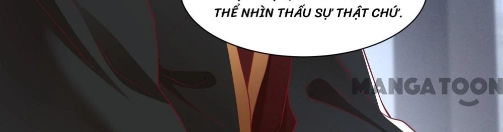 Con Đường Hoang Dã Của Vương Phi Chapter 103 - 13