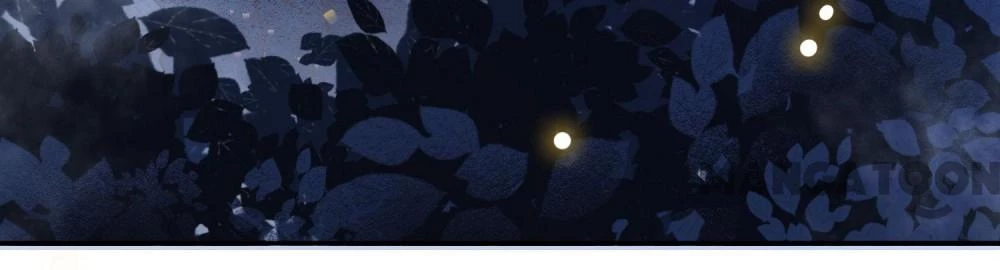 Con Đường Hoang Dã Của Vương Phi Chapter 103 - 21