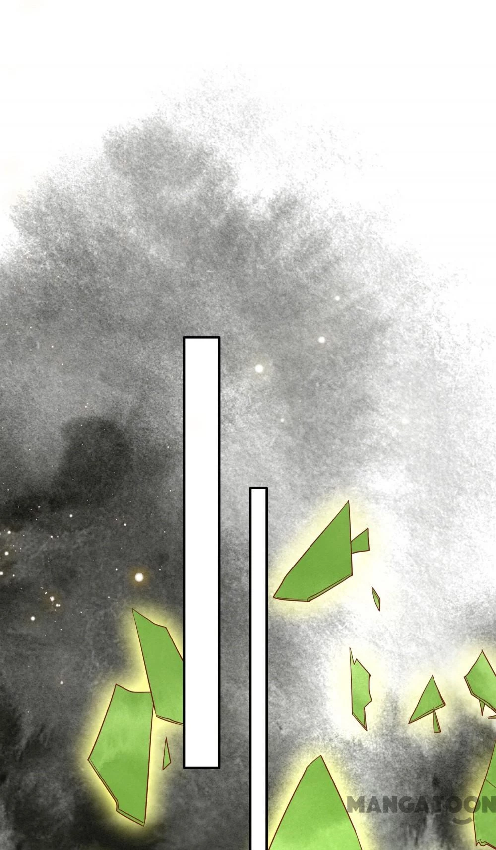 Con Đường Hoang Dã Của Vương Phi Chapter 103 - 22