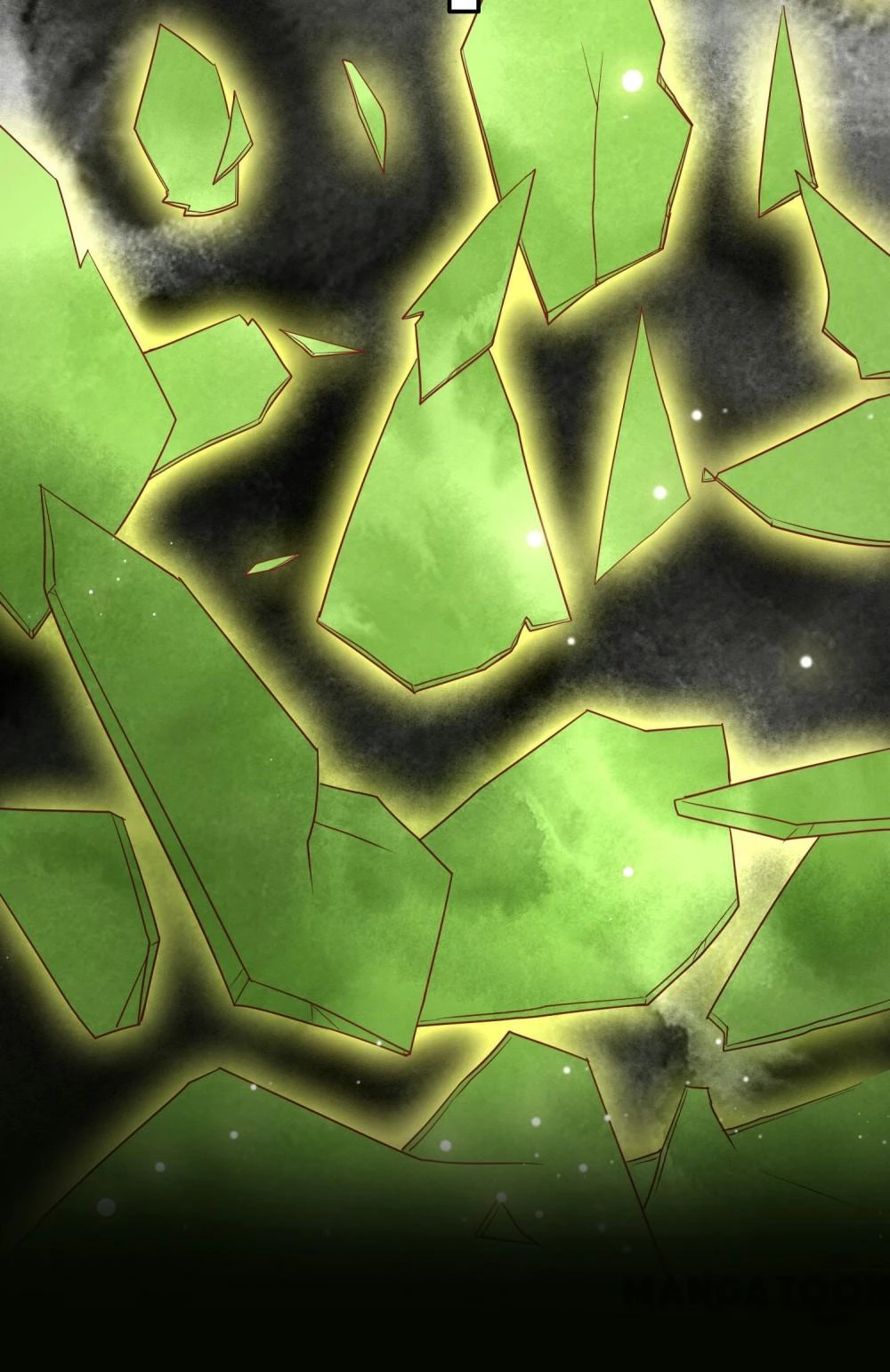 Con Đường Hoang Dã Của Vương Phi Chapter 103 - 23