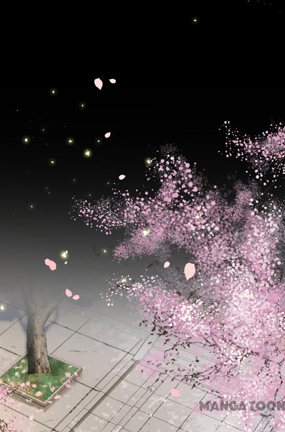 Con Đường Hoang Dã Của Vương Phi Chapter 103 - 24