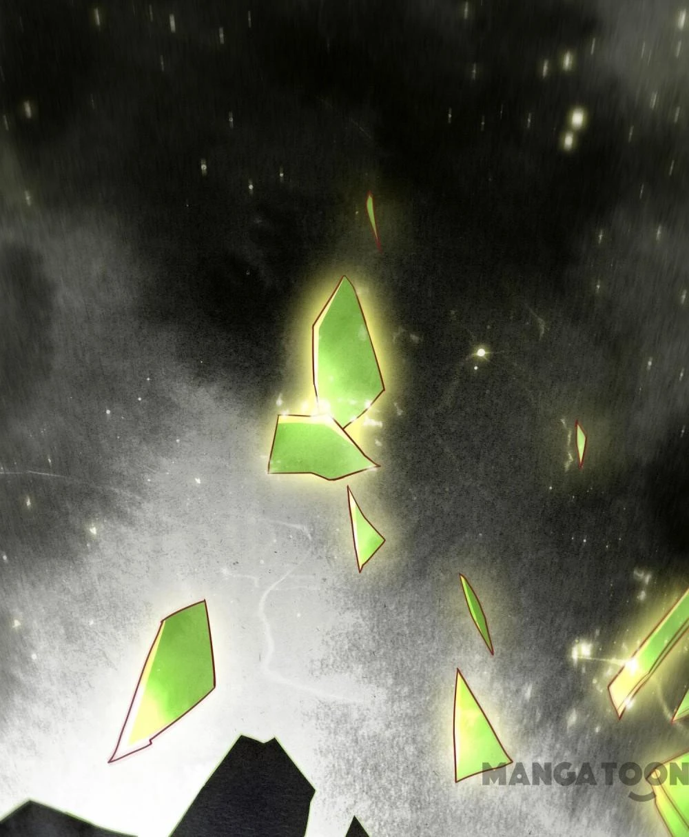 Con Đường Hoang Dã Của Vương Phi Chapter 103 - 29