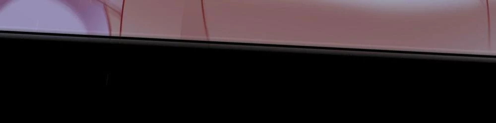 Con Đường Hoang Dã Của Vương Phi Chapter 103 - 32