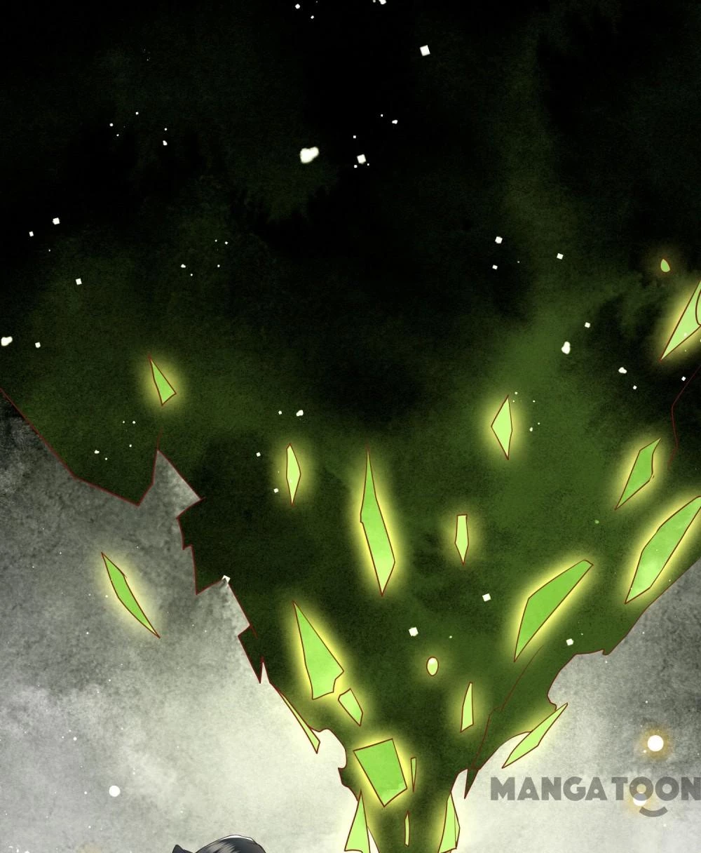 Con Đường Hoang Dã Của Vương Phi Chapter 103 - 33