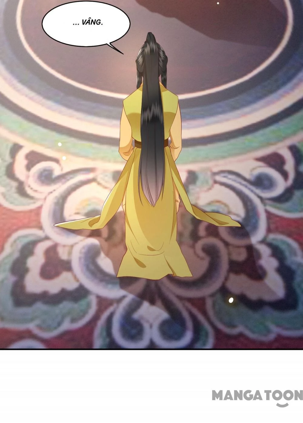 Con Đường Hoang Dã Của Vương Phi Chapter 103 - 45