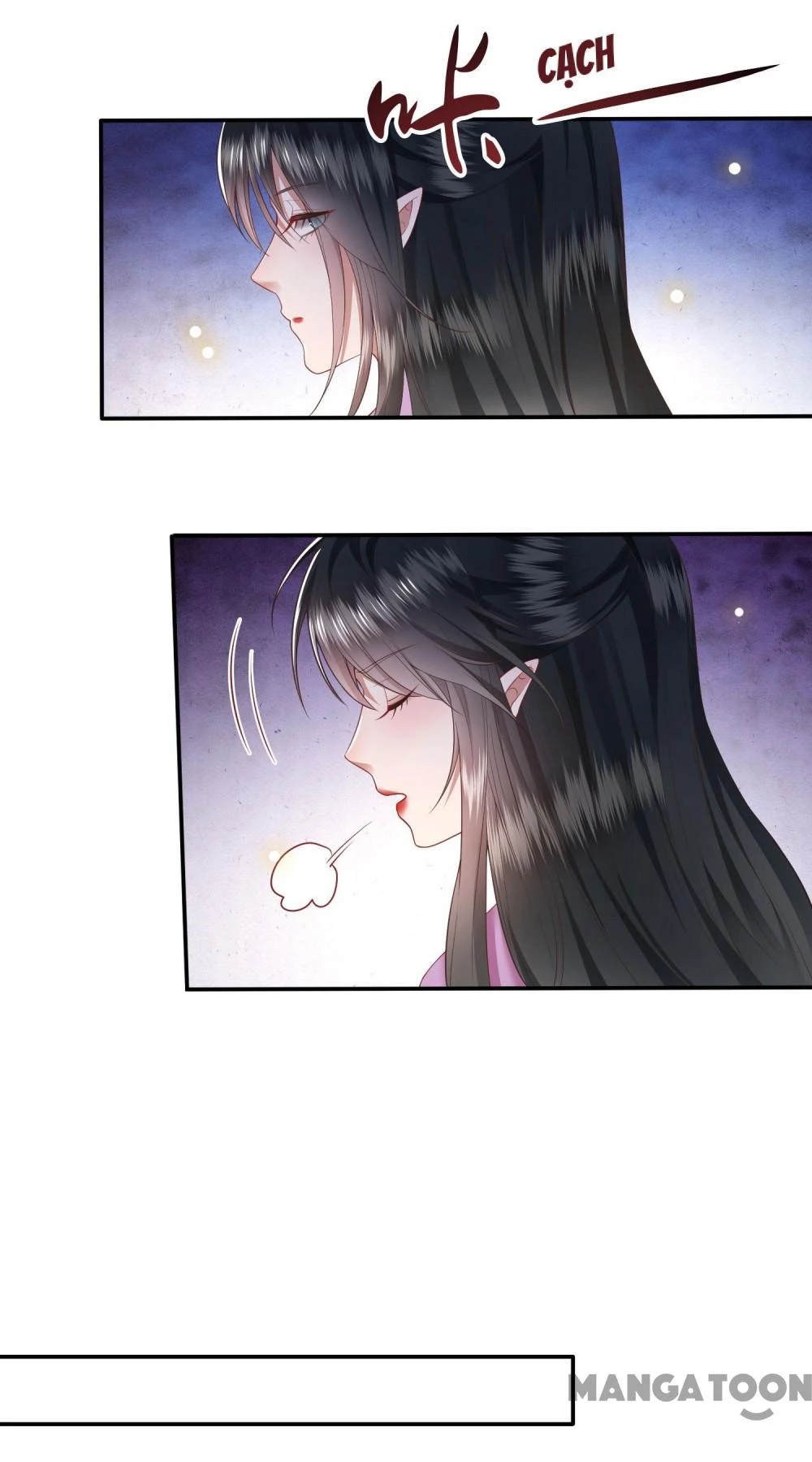 Con Đường Hoang Dã Của Vương Phi Chapter 103 - 46