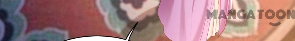 Con Đường Hoang Dã Của Vương Phi Chapter 103 - 49