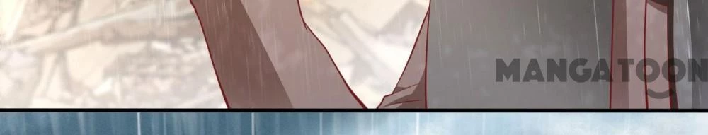 Con Đường Hoang Dã Của Vương Phi Chapter 104 - 5