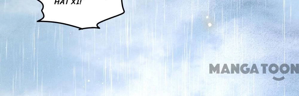 Con Đường Hoang Dã Của Vương Phi Chapter 104 - 10