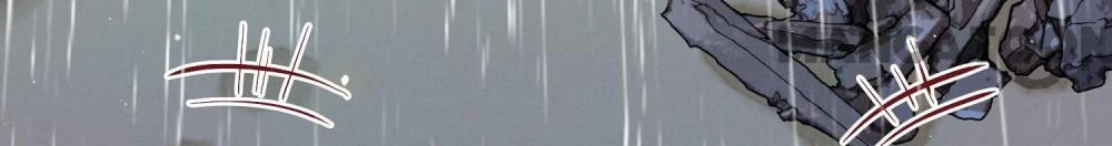 Con Đường Hoang Dã Của Vương Phi Chapter 104 - 13