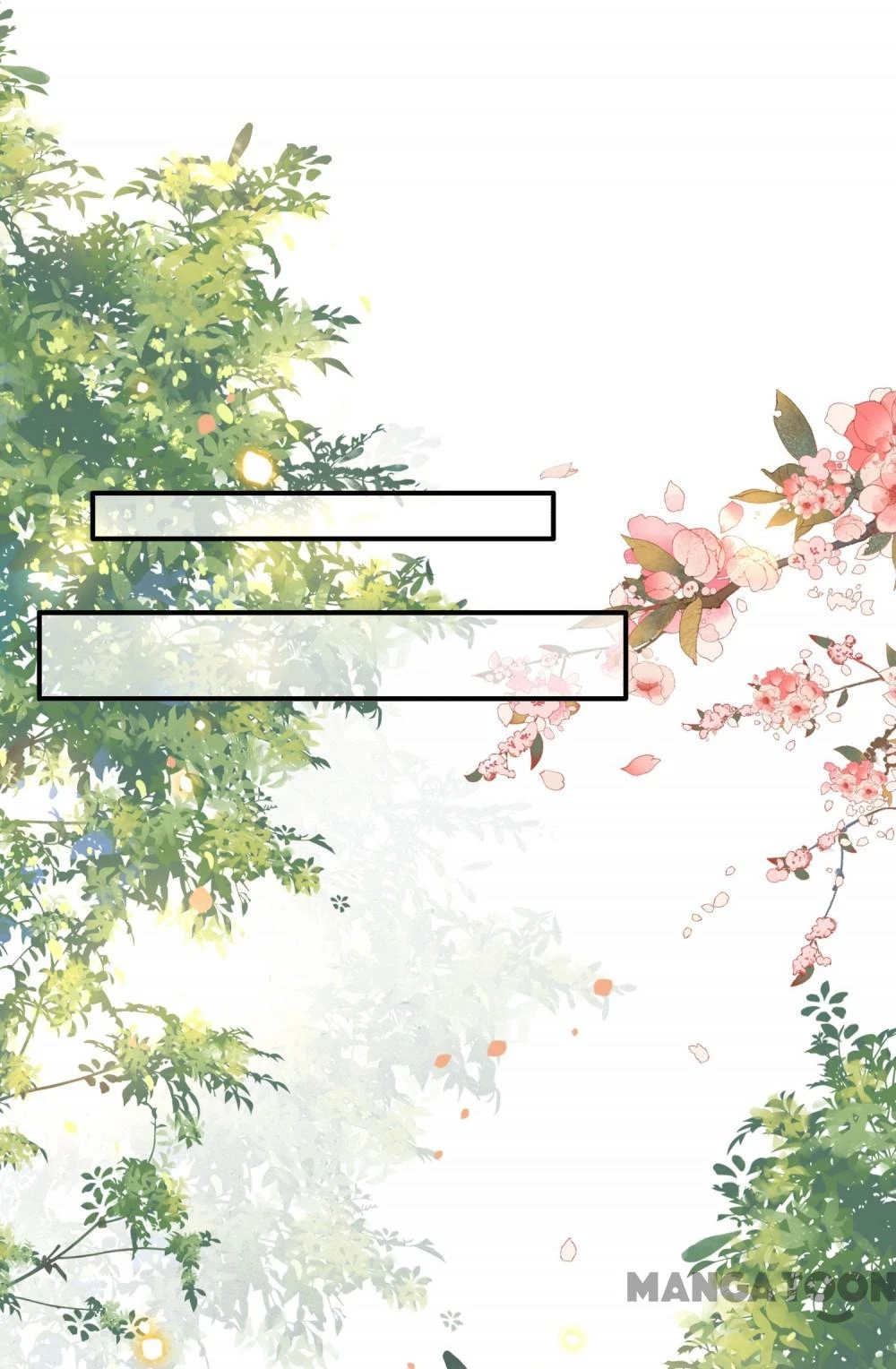 Con Đường Hoang Dã Của Vương Phi Chapter 104 - 16