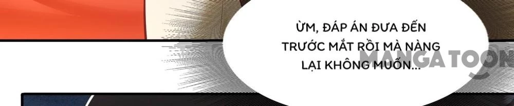 Con Đường Hoang Dã Của Vương Phi Chapter 104 - 33