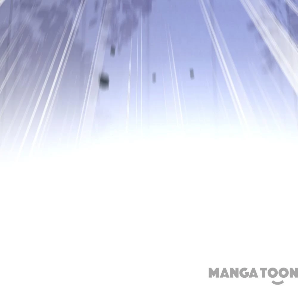 Con Đường Hoang Dã Của Vương Phi Chapter 104 - 44