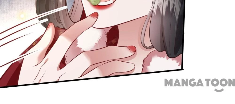 Con Đường Hoang Dã Của Vương Phi Chapter 105 - 14