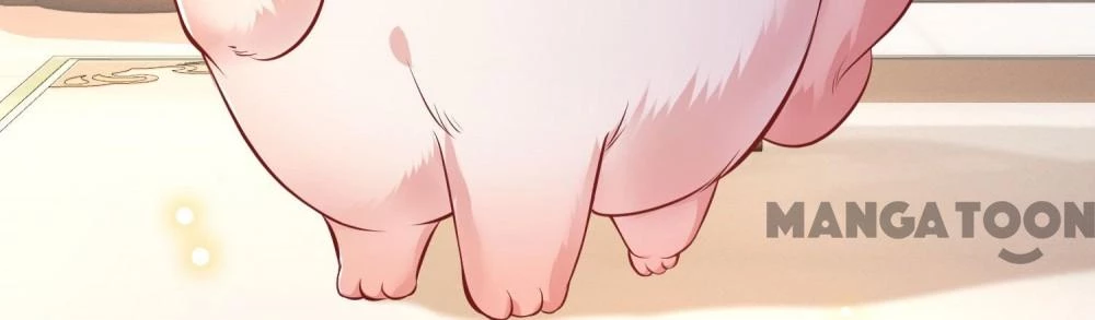 Con Đường Hoang Dã Của Vương Phi Chapter 105 - 19