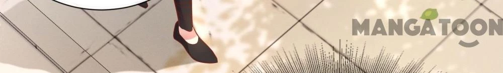 Con Đường Hoang Dã Của Vương Phi Chapter 105 - 21