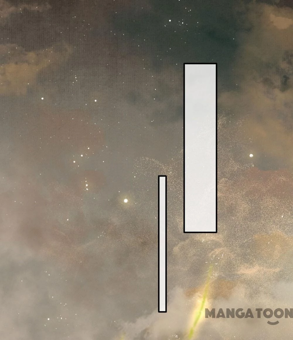 Con Đường Hoang Dã Của Vương Phi Chapter 105 - 23