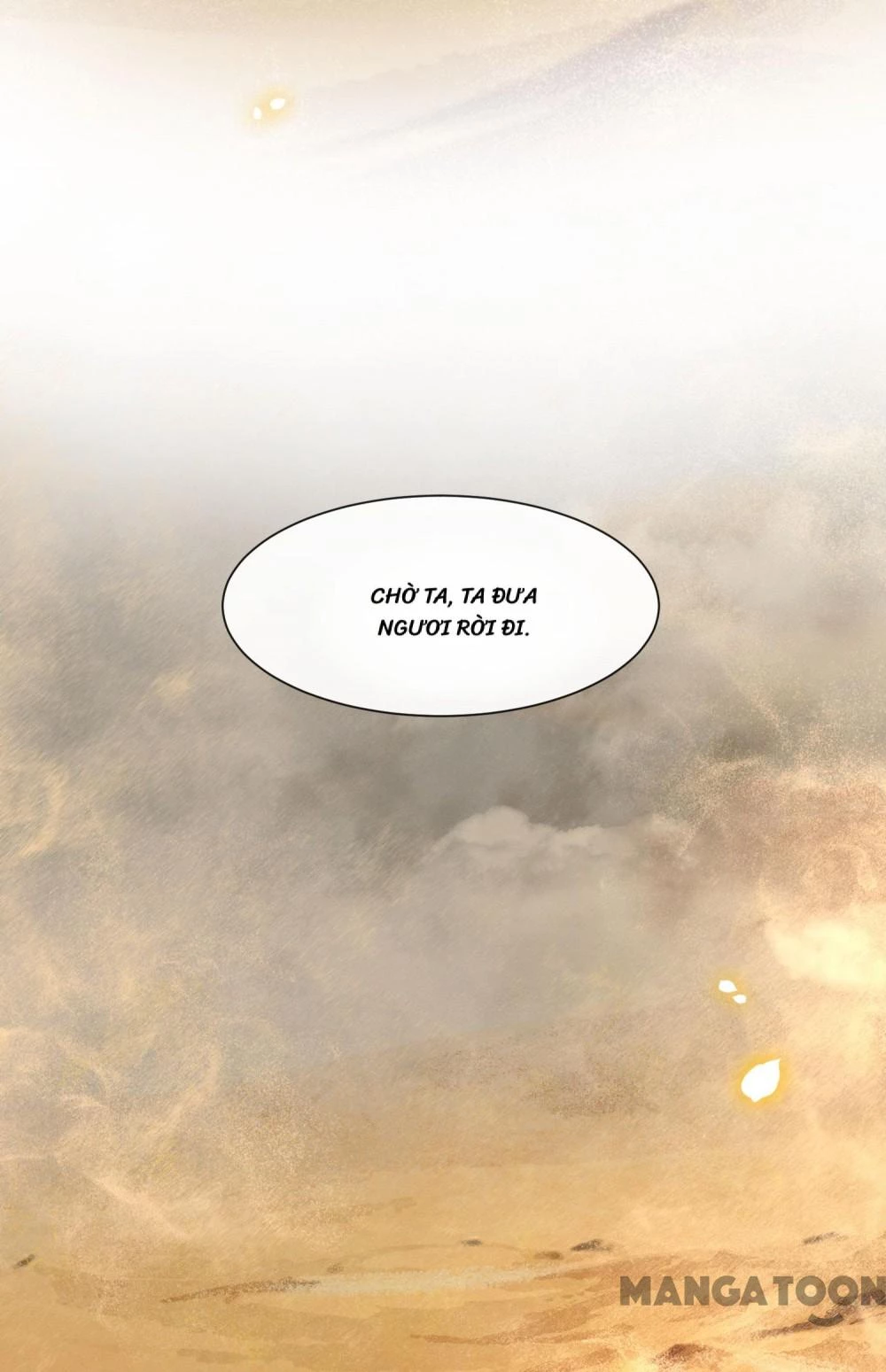 Con Đường Hoang Dã Của Vương Phi Chapter 105 - 32