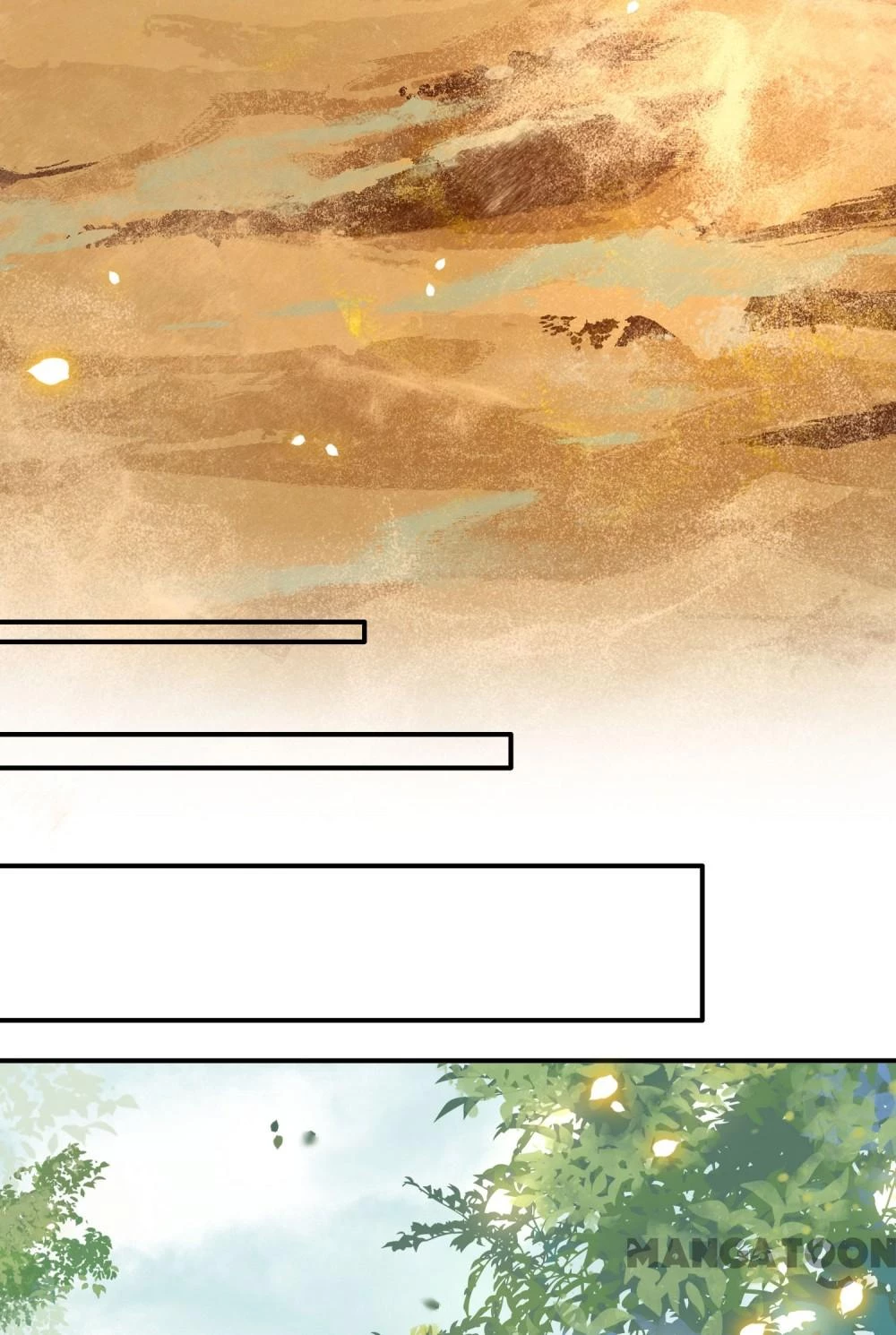 Con Đường Hoang Dã Của Vương Phi Chapter 105 - 33