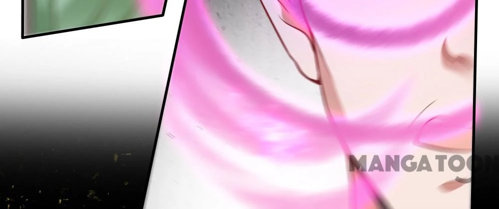 Con Đường Hoang Dã Của Vương Phi Chapter 105 - 42