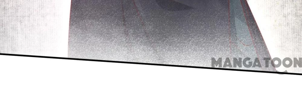 Con Đường Hoang Dã Của Vương Phi Chapter 105 - 44