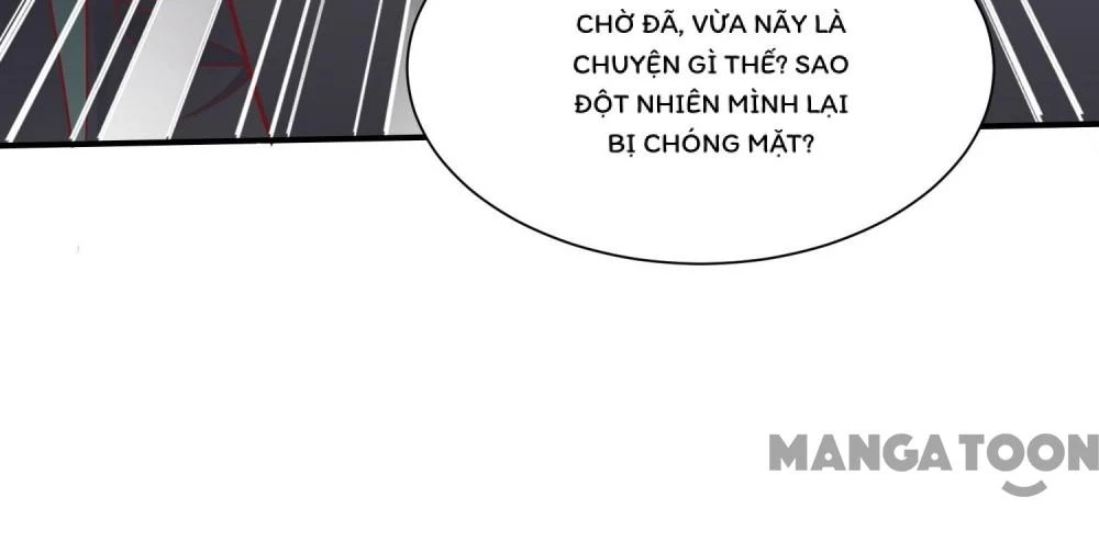 Con Đường Hoang Dã Của Vương Phi Chapter 105 - 46