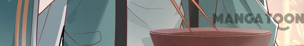 Con Đường Hoang Dã Của Vương Phi Chapter 106 - 4