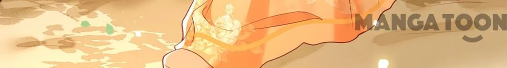 Con Đường Hoang Dã Của Vương Phi Chapter 106 - 14