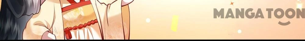 Con Đường Hoang Dã Của Vương Phi Chapter 106 - 25