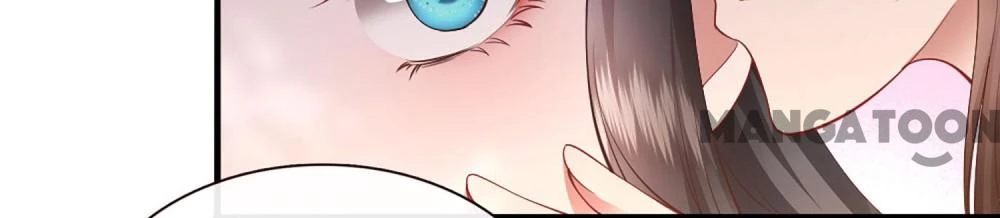 Con Đường Hoang Dã Của Vương Phi Chapter 106 - 32