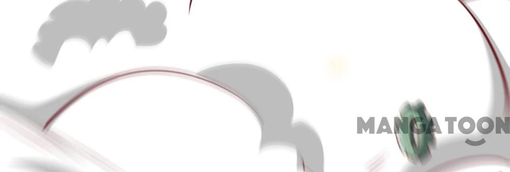 Con Đường Hoang Dã Của Vương Phi Chapter 107 - 2