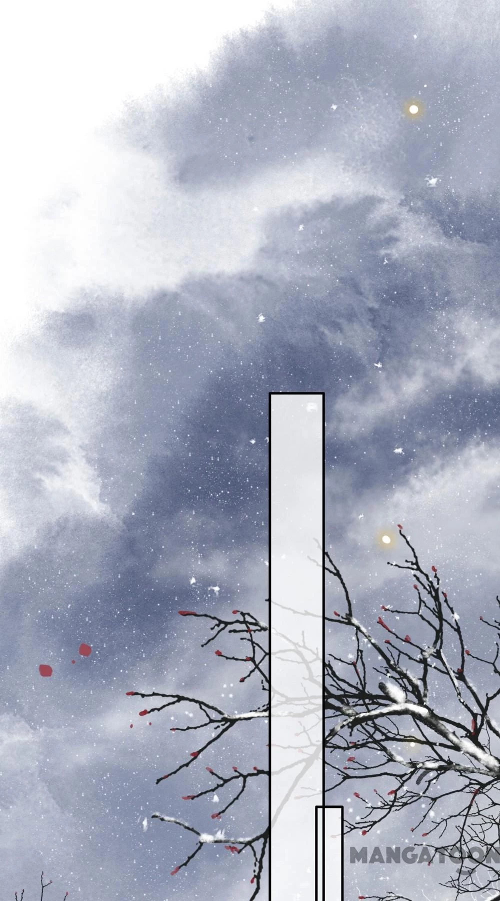 Con Đường Hoang Dã Của Vương Phi Chapter 107 - 18