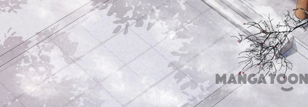 Con Đường Hoang Dã Của Vương Phi Chapter 107 - 21