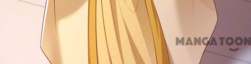 Con Đường Hoang Dã Của Vương Phi Chapter 107 - 33